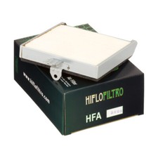Air Filter [HIFLO] Suzuki LS 650 Savage (1991-2009) / S 40 (2005-2019)- HFA3608