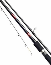New Daiwa Tournament SLR