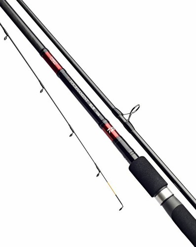New daiwa tournament slr - daiwa,