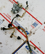 1973-75 SUZUKI TC 100 cc OEM