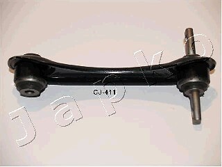 New track control arm for - new,