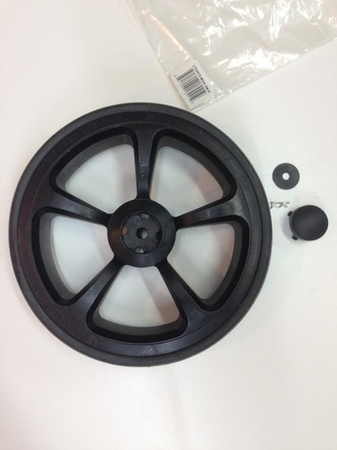 Replacement chicco viaro - 1,