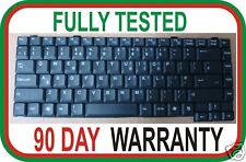 TESTED Emachines 3085 3086 Laptop UK Keyboard WARRANTY 90 day