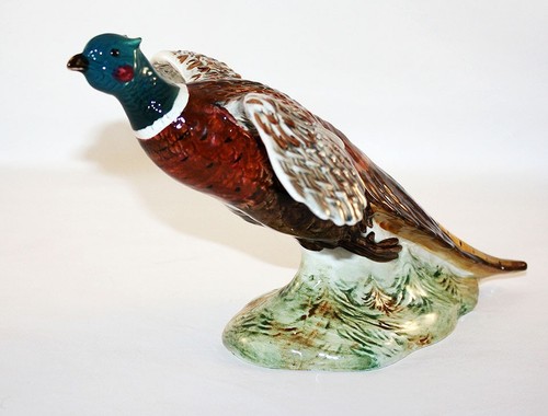 Beswick england 850 - #850, glossy