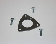 AUSTIN HEALEY FROGEYE SPRITE