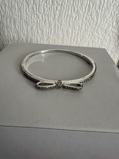 Pandora Sterling Silver 925