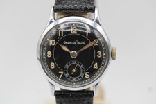 Vintage Jaeger LeCoultre