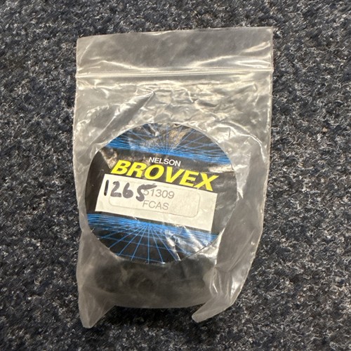 Front wheel cylinder repair - ,