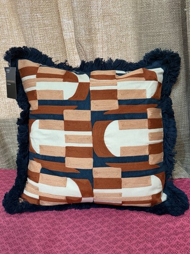 Full luxury pure - full, cotton
