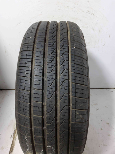 P225 45r17 pirelli cinturato - pirelli,