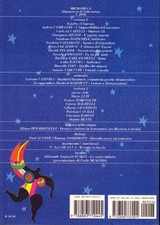 Micromega: 3 - AA.VV.