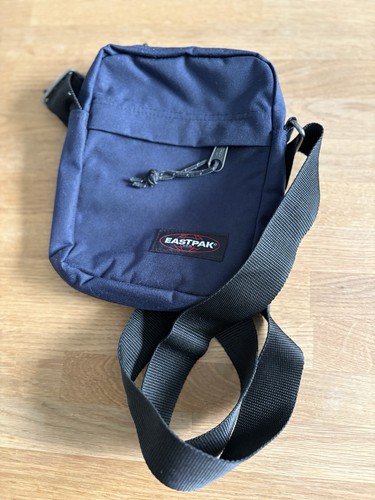 Eastpak bag cross body - cross,