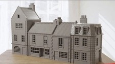 20mm Normandy Commercial