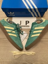 Adidas Gazelle Indoor Court