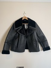 Autograph Marks & Spencer M