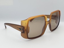 Christian Dior 2004 Sunglasses