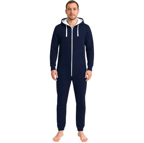 Urban road unisex adults - road,