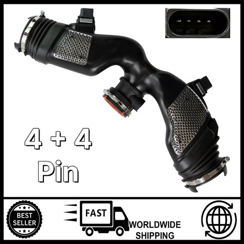 Mass air flow - mass,