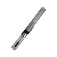 Precision Oiler Needle