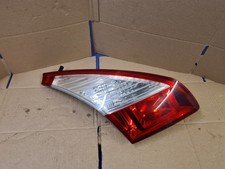 Renault Megane mk3 5 Door