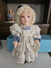 Shirley A. Peck American