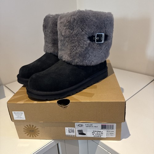 Ugg australia ellee ladies - ugg,