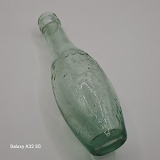 Laycocks Chester Lion