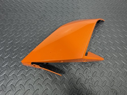 Ktm rc8 1190 2012 front - ktm,