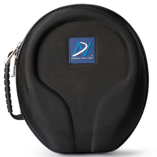 Ahg spartan case - case, for
