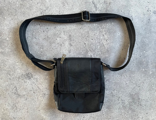 Matties bags spain - matties, mens