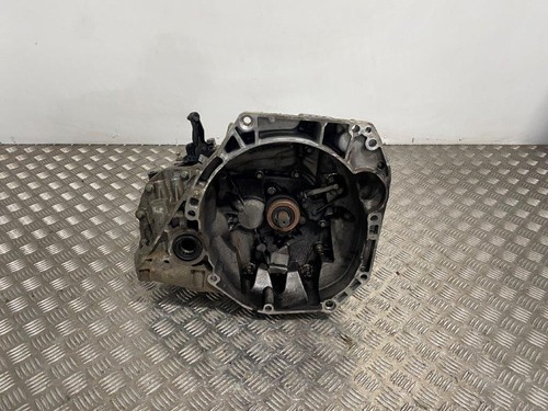 Renault clio mk4 0 - 13-17,