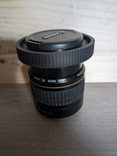 Canon zoom lens - , 35-80mm