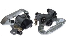 NK Rear Left Brake Caliper for