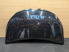 RENAULT CAPTUR MK1 X87 BONNET