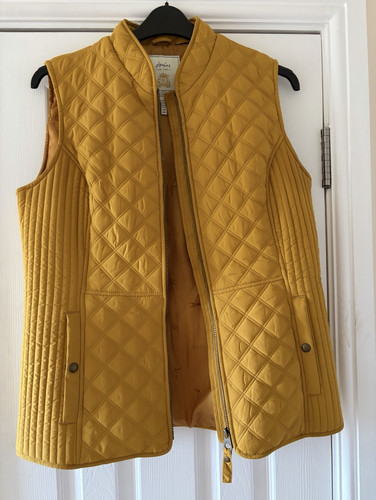 Excellent joules minx - excellent,