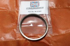 99-3736 STD TRIUMPH 3TA T90