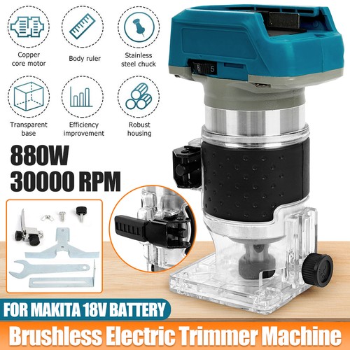 For makita 18v - makita, battery