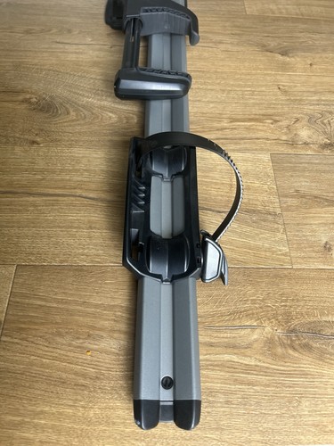 Thule expert 598 - thule, roof