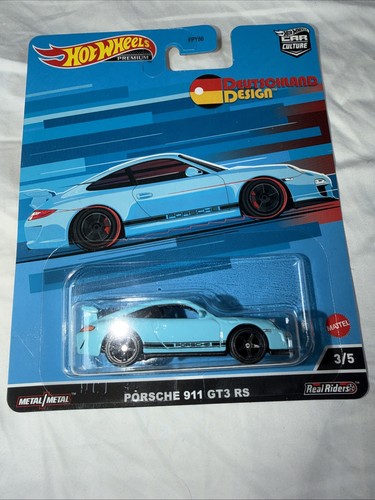 Hot wheels deutschland design - hot,