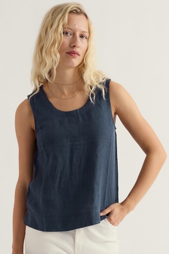 Seasalt women lighthouse - seasalt,