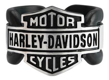 Harley-Davidson Men's Vintage