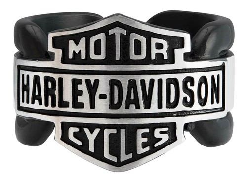 Harley davidson men vintage - men's,