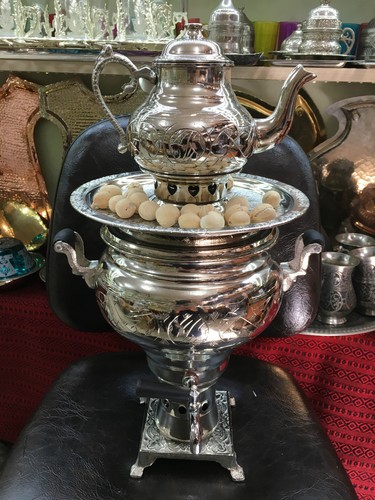 Authentic turkish handmade - authentic,
