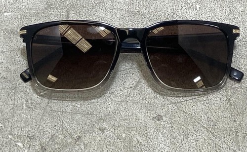 Hugo boss 1749 sunglasses - hugo, 1749/g/s