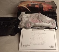 Matchbox Models Of Yesteryear