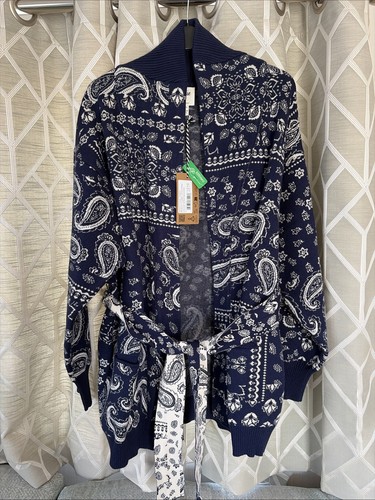 Bnwt joanie starsky edge - bnwt,