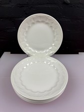 Vintage Royal Crownford