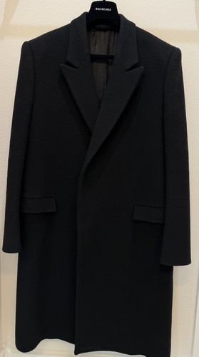 4790 new balenciaga men - balenciaga, men's