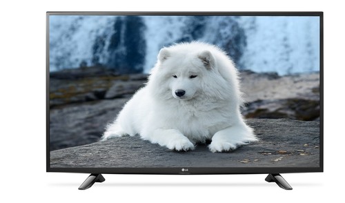 Inches freeview play - 32,