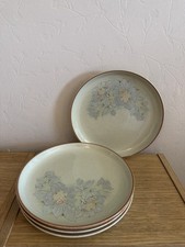 Denby Daybreak 10” Dinner